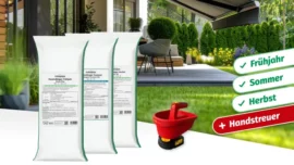 Rasenduenger-Handstreuer-711×400-1