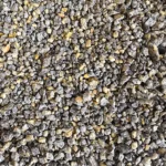 Lupigreen® Jahrespaket Frühjahr, Sommer, Herbst