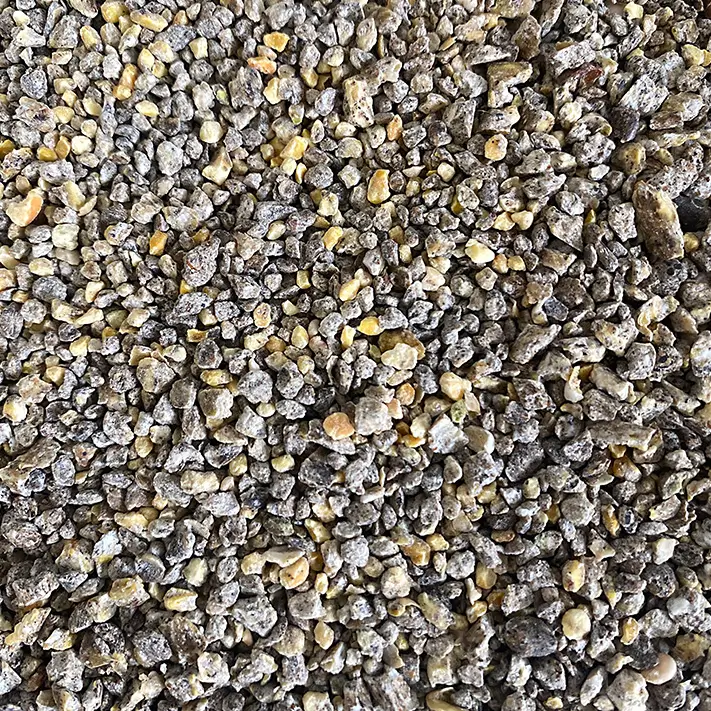 Lupigreen® Jahrespaket Frühjahr, Sommer, Herbst