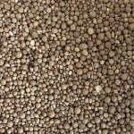 Neem Gehölz- und Rabattendünger