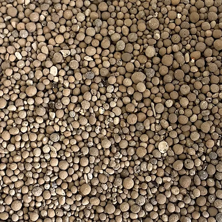 Neem Gehölz- und Rabattendünger