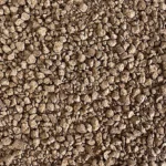 Terracur Bodenaktivator