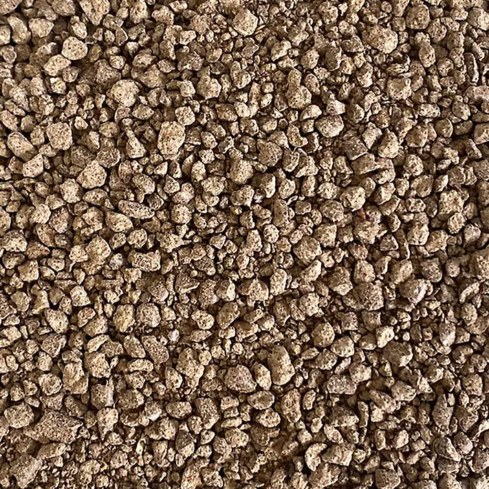 Terracur Bodenaktivator