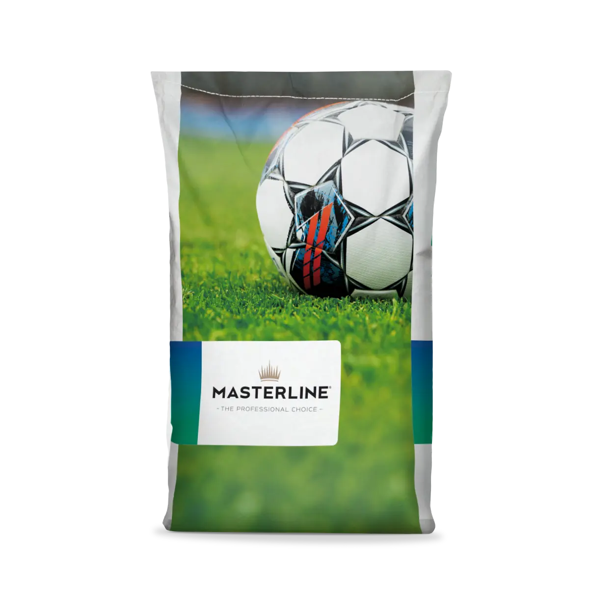 1222002 Mockup Sack Front RGB_1200x1200 4Turf Master