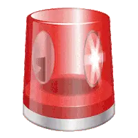 Tor-Alarm