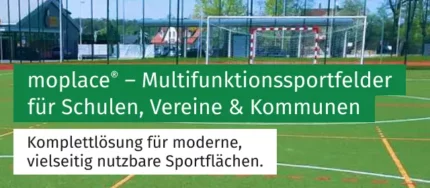 rasen neu säen und düngen gleichzeitig Rasen-Neuanlage-Set main image 0
