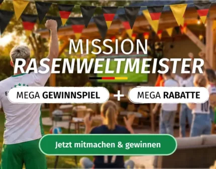 erdbeer dünger organisch Erdbeer Dünger