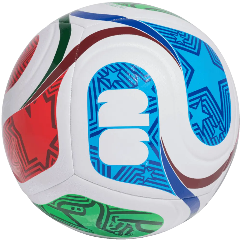 Gewinn-Ball