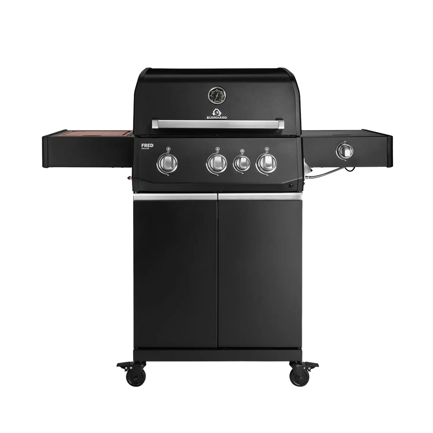 Gewinn-Grill-003