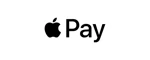 Zahlungsart Apple Pay