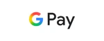Zahlungsart Google Pay
